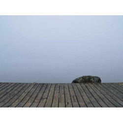 Durable Cotton Chair fr-FR